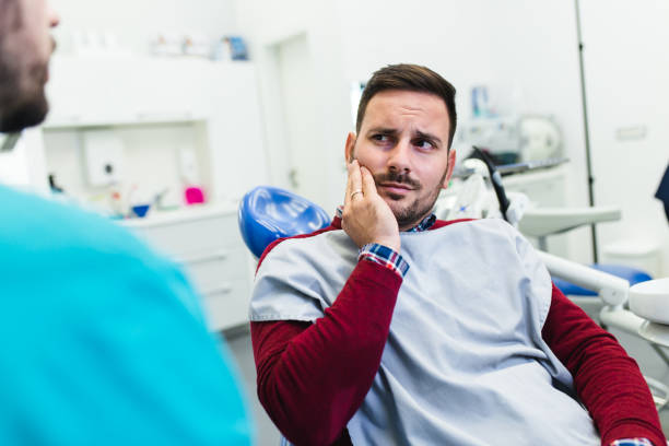 Best Dental Exams and Cleanings  in Salina, KS
