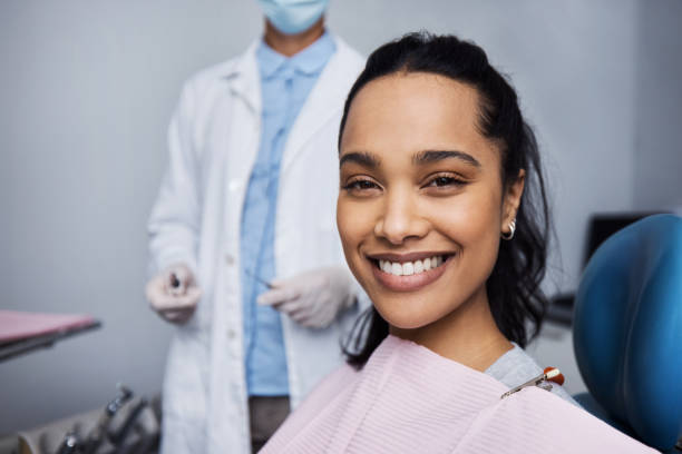 Best Veneers and Lumineers  in Salina, KS