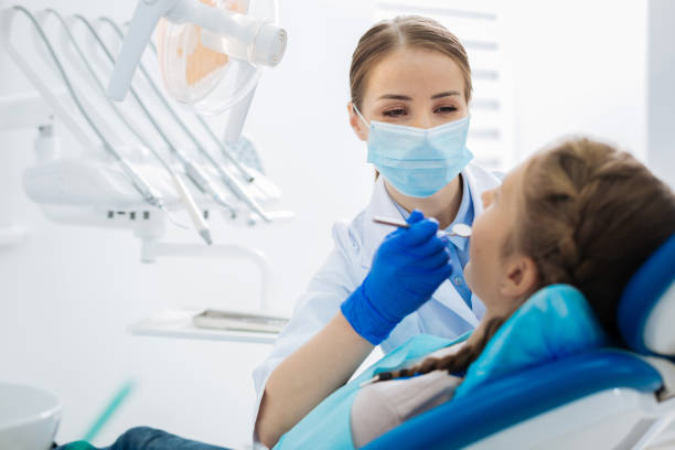  Salina, KS Holistic Dental Services Pros